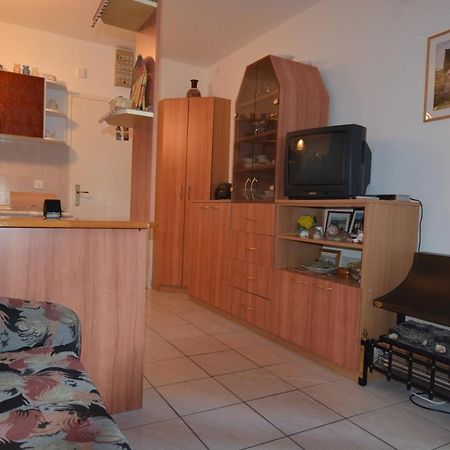 Maja Apartment Kornic Luaran gambar