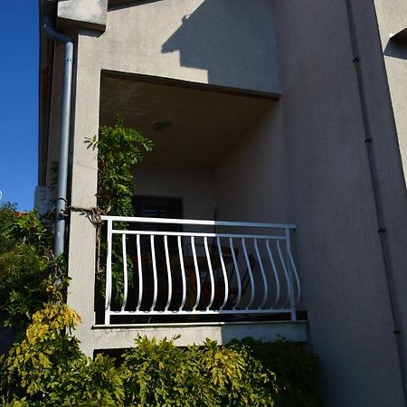 Maja Apartment Kornic Luaran gambar