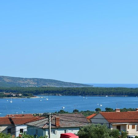Maja Apartment Kornic Luaran gambar