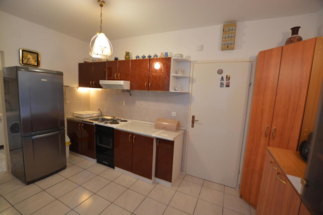 Maja Apartment Kornic Luaran gambar
