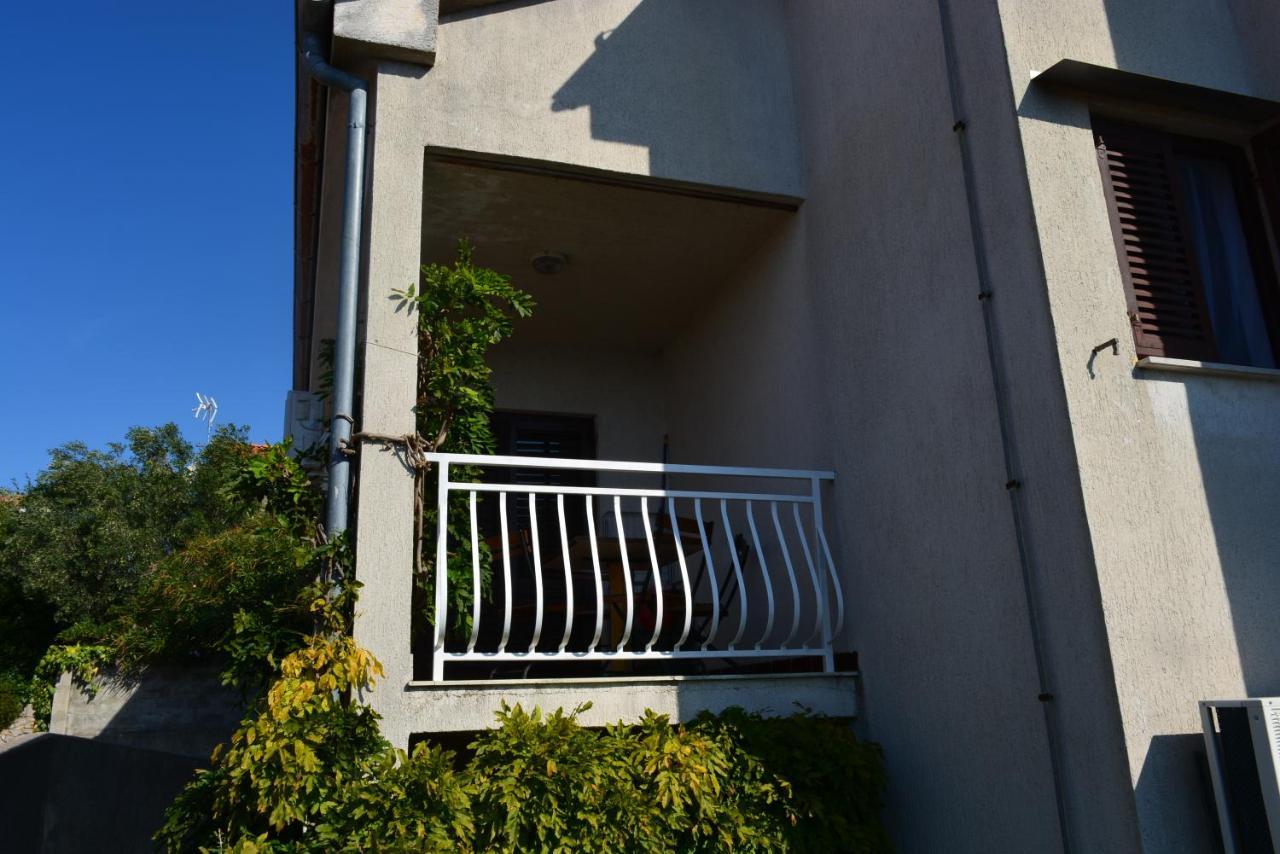 Maja Apartment Kornic Luaran gambar